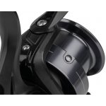 Náhradní cívka Korum Latitude Freespool 6000 – Zboží Dáma