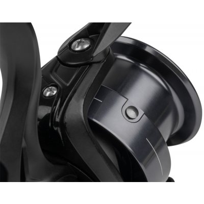 Náhradní cívka Korum Latitude Freespool 6000 – Zboží Dáma