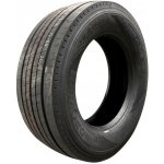 Windpower SL91 315/60 R22,5 152/148L