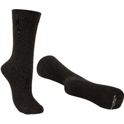 Bennon UNIFORM Sock black