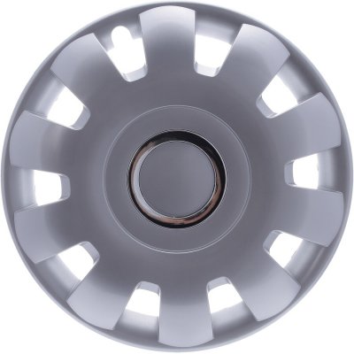 Leoplast Malibu 15", 4 ks – Zboží Mobilmania