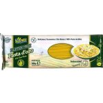 Sam Mills Bezlepkové kukuřičné těstoviny Fettucine 0,5 kg – Sleviste.cz