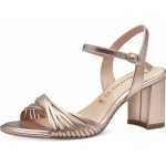 Tamaris 1 28324 42 943 rose – Zboží Dáma