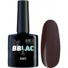 Gel lak BIO nails BB lak ZOEY 093 one step 7,5 ml