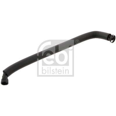 Hadice, větrání klikové skříně FEBI BILSTEIN 36031 – Hledejceny.cz