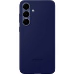 Samsung S25 FE Black EF-GS731CBEGWW – Hledejceny.cz