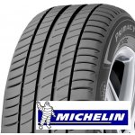 Michelin Primacy 3 235/50 R17 96W – Hledejceny.cz