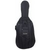 Pouzdra Pierre Marin Cello Case 4/4 PM-CL1013C