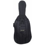 Pierre Marin Cello Case 4/4 PM-CL1013C – Zboží Dáma