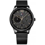 Tommy Hilfiger 1791420 – Hledejceny.cz