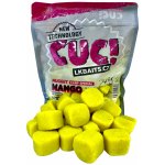 LK Baits CUC! Nugget Mango 1 kg 10 mm – Hledejceny.cz