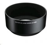 Olympus LH-40B – Zboží Živě