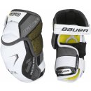 BAUER SUPREME S170 SR