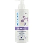 Indulona Atopiredu tělové mléko 400ml – Zboží Dáma