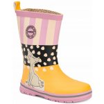 Reima Magisk Moomin růžová – Zboží Mobilmania