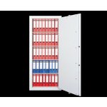 T-Safe ASJ 8 – Zboží Živě