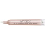 ArtDeco Nail Care tyčinka na kůžičku nehtů s arganovým olejem All In One Nail Stick With Argan 4,5 ml – Hledejceny.cz