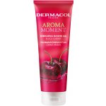 Dermacol Aroma Ritual Černá třešeň sprchový gel 250 ml – Zbozi.Blesk.cz