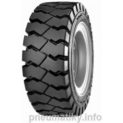 Continental IC40 F 18X7-8 125A5 60D TT – Hledejceny.cz