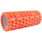 Sportago Mishler Yoga – Zboží Dáma
