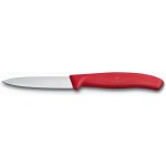 Victorinox 6.7606.L115 8 cm – Zboží Mobilmania