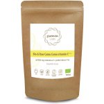 Puravia LABS Bio & Raw Camu Camu vitamín C 100 g – Hledejceny.cz