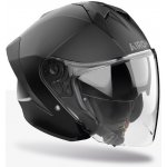 Airoh H21 Color 2026 | Zboží Auto