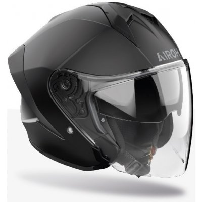 Airoh H21 Color 2026 | Zboží Auto