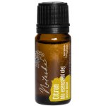Natasha Bio esenciální olej Citron 30 ml – Hledejceny.cz