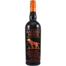 Arran Machrie Moor 46% 0,7 l (tuba)