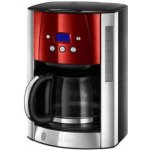 Russell Hobbs 23240 – Hledejceny.cz