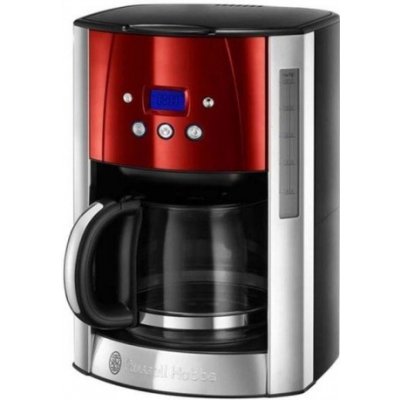 Russell Hobbs 23240