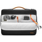 tomtoc Briefcase 14 MacBook černáTOM-A14-C02H – Zboží Živě