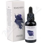 Tomas Arsov Sapphire tónující kapky 30ml – Hledejceny.cz