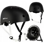 Nils MTW 001 – Sleviste.cz