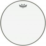 Remo BA-0312-00 – Sleviste.cz