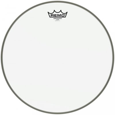 Remo BA-0312-00 – Sleviste.cz