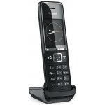 Gigaset Comfort 550 – Zboží Živě