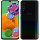 Samsung Galaxy A90 5G 6GB/128GB Dual SIM