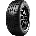 Marshal Crugen HP91 235/60 R18 107V – Hledejceny.cz