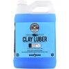 Čištění a dekontaminace laku Chemical Guys Clay Luber 3,78 l