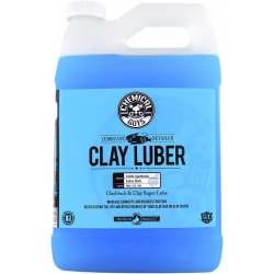 Chemical Guys Clay Luber 3,78 l
