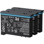 Insta360 X4 Battery INST740-01 – Zboží Živě