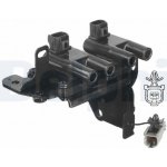 Zapalovací cívka DELPHI GN10413-12B1 – Hledejceny.cz