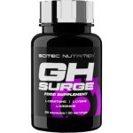 Scitec Nutrition GH Surge 90 kapslí – Zboží Dáma