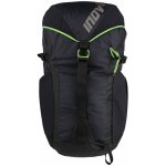 Inov 8 Venturelite 4l black green – Zboží Mobilmania