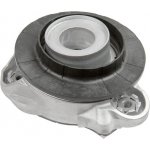 Ložisko pružné vzpěry SACHS 803 164