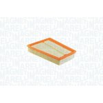 Vzduchový filtr MAGNETI MARELLI 153071762396 – Hledejceny.cz