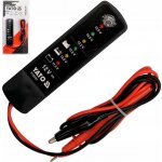 Yato YT-83101 – Zbozi.Blesk.cz