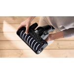 Bosch BHZUNGHF – Sleviste.cz